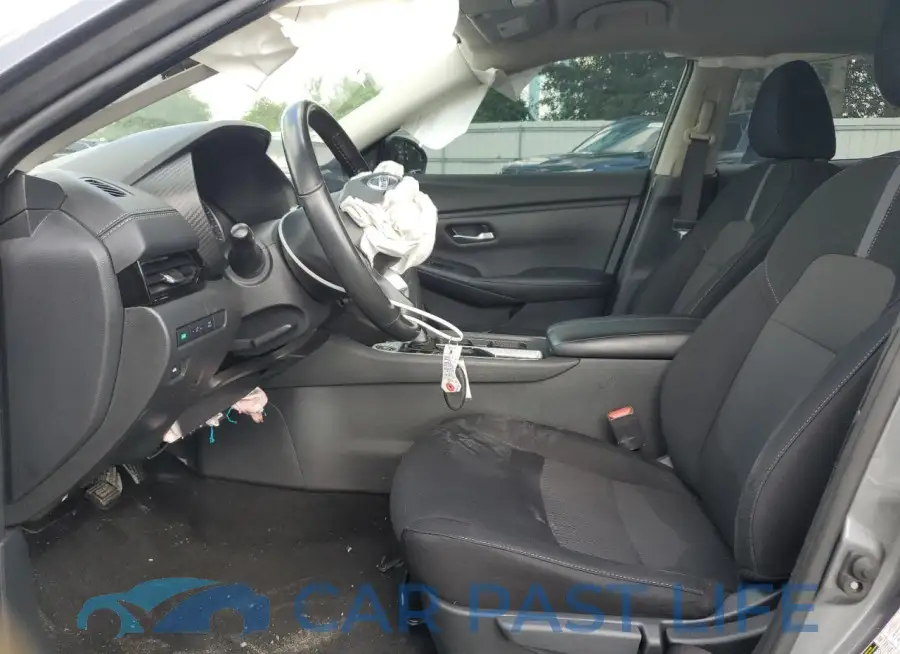 3N1AB8CV6NY290250# 7
