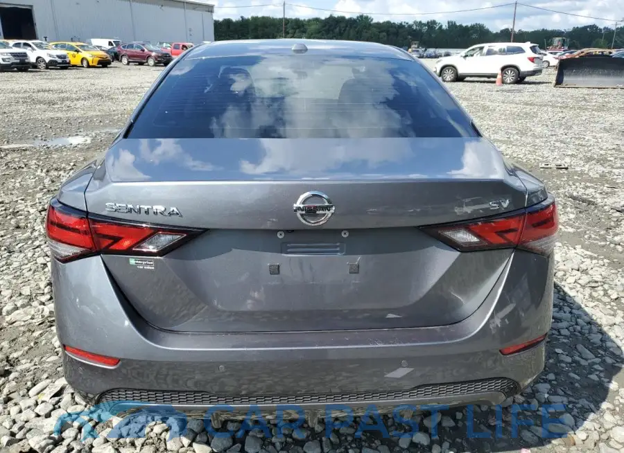 3N1AB8CV6NY290250# 6