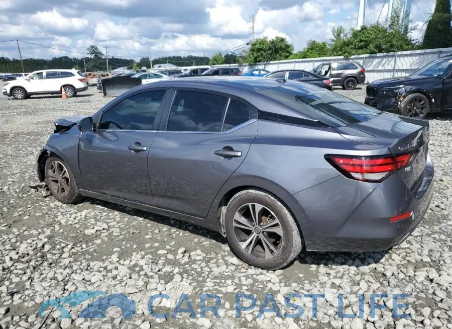 3N1AB8CV6NY290250# 2