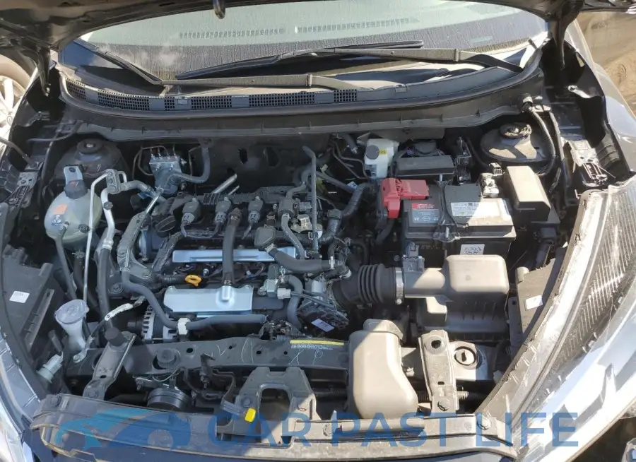 3N1CP5BV6RL593400# 12