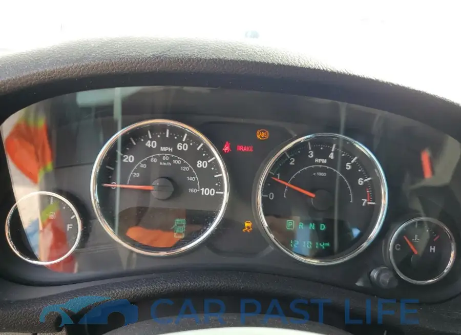 1C4AJWAGXGL114564# 9