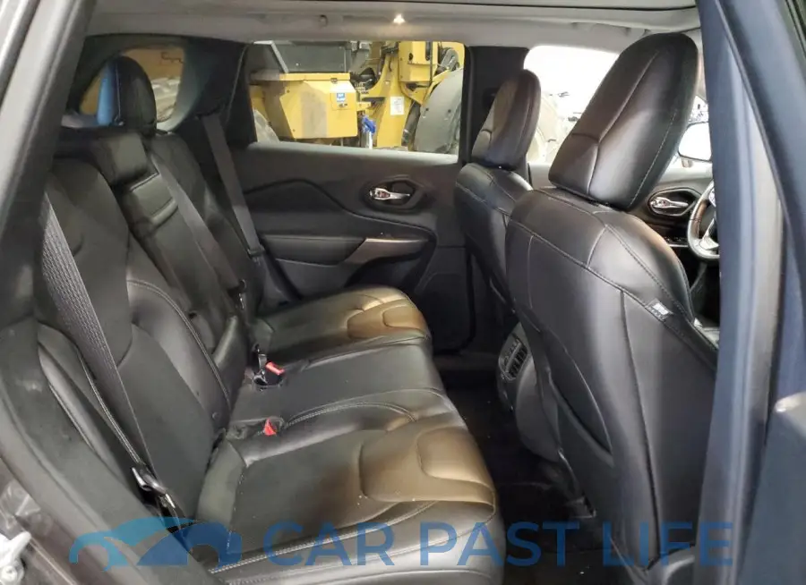 1C4PJMDX1KD200648# 11