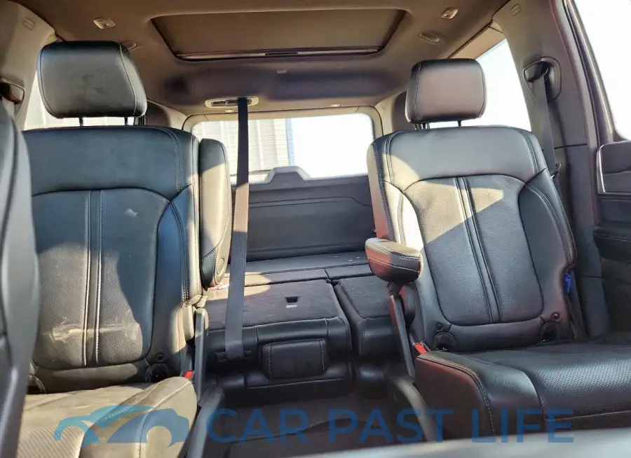 1C4SJVBP6RS114132# 10
