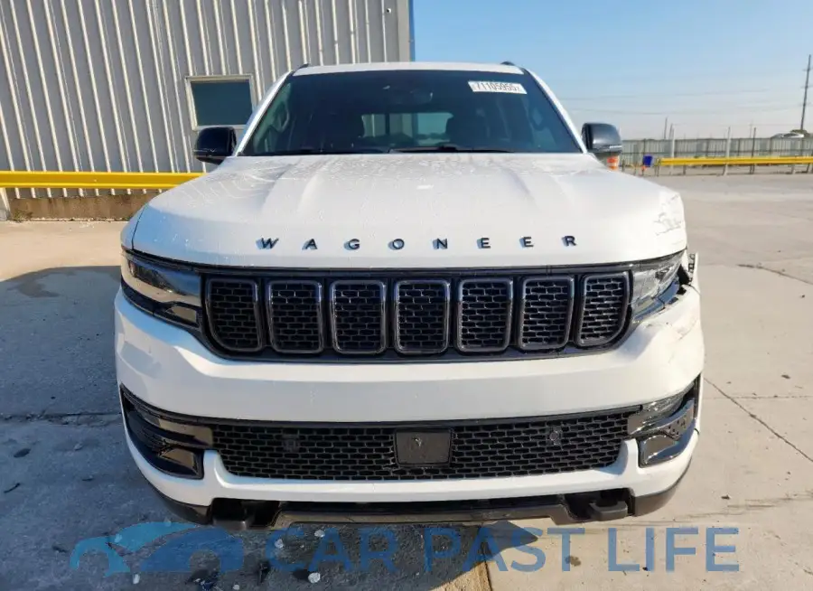 1C4SJVBP6RS114132# 5