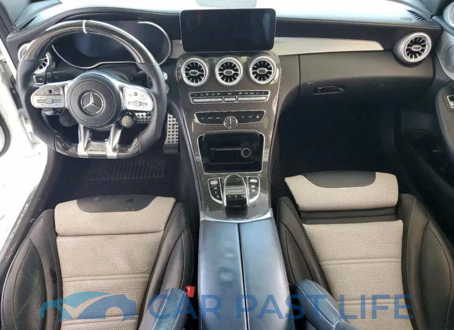 55SWF8GB5KU316673# 8