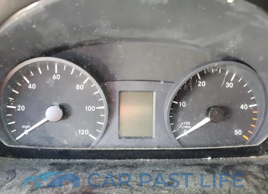 WD3PE7CD2GP242078# 9