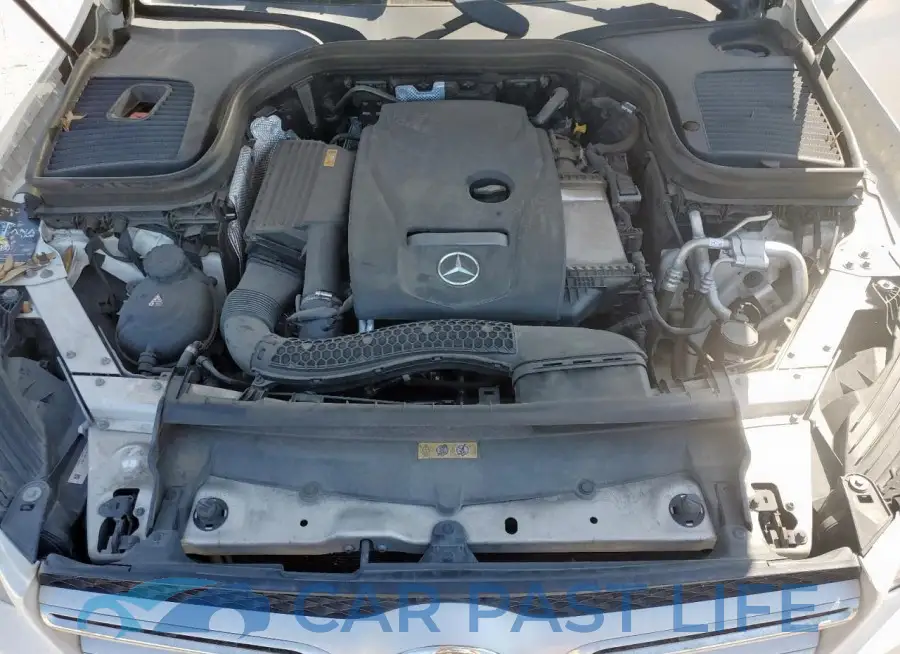 WDC0G4JB8KV182548# 11