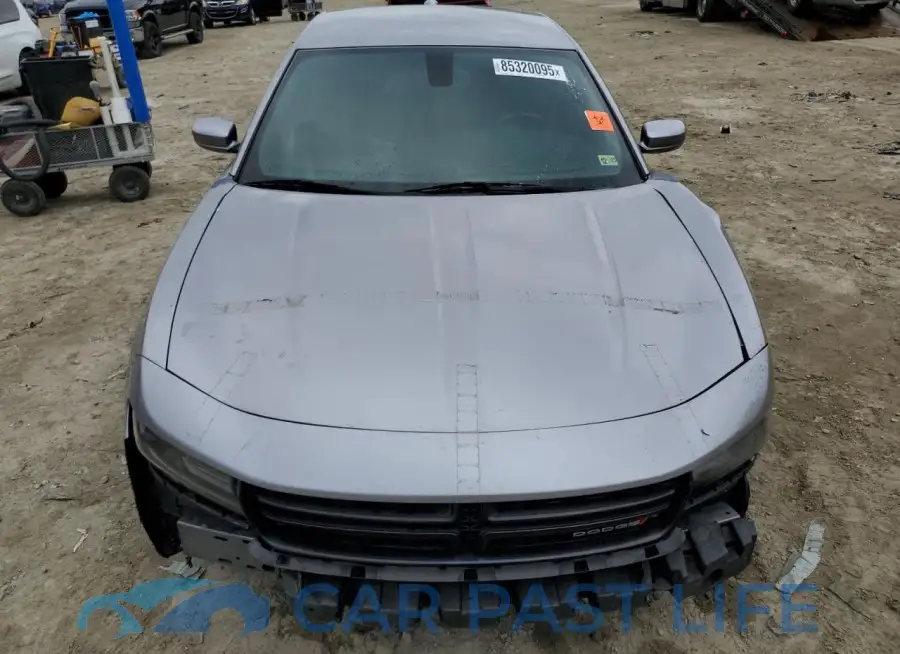2C3CDXCT3HH523122# 5