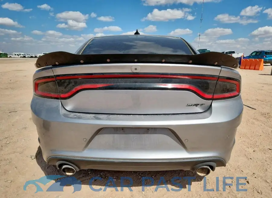 2C3CDXEJ6HH500221# 6