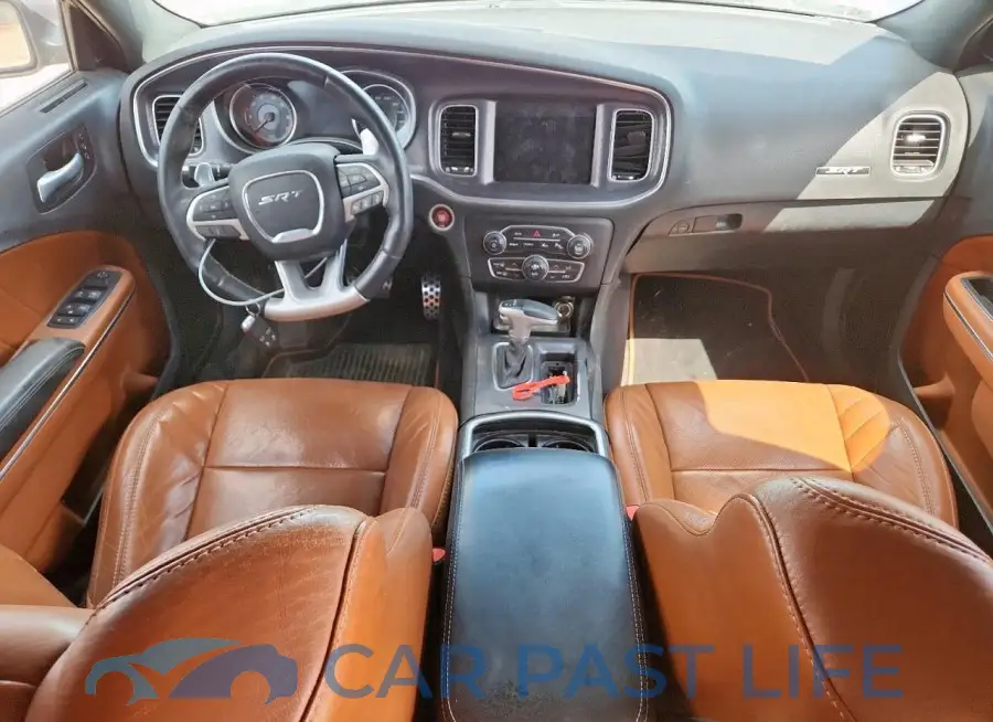 2C3CDXEJ6HH500221# 8