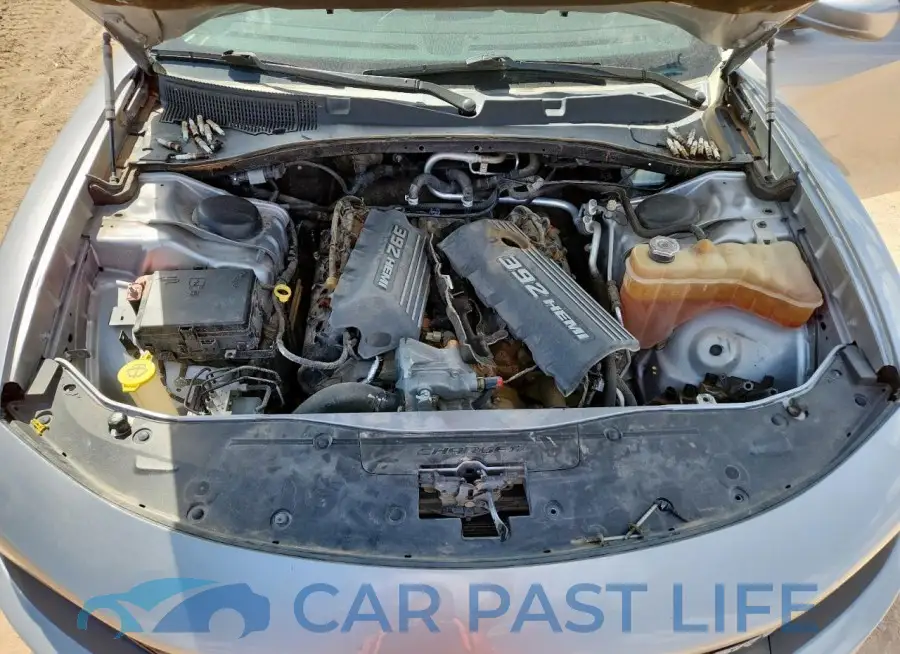 2C3CDXEJ6HH500221# 11