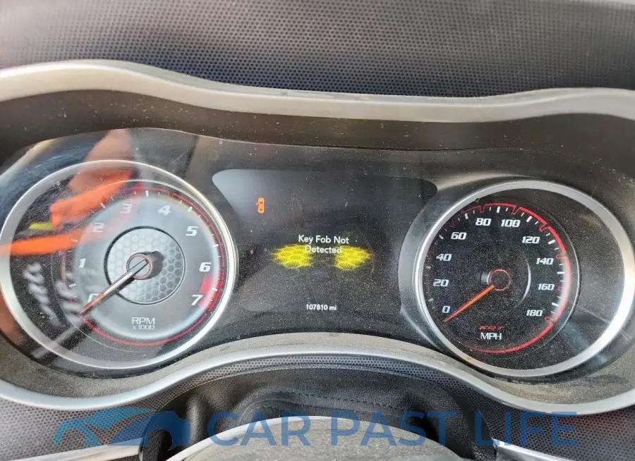 2C3CDXEJ6HH500221# 9