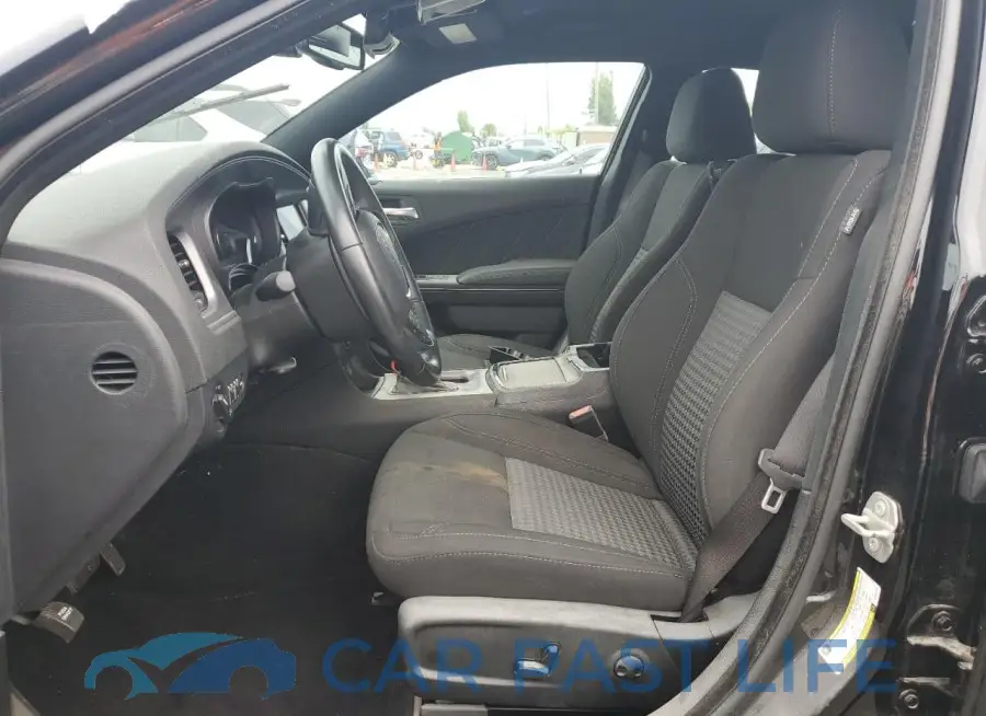 2C3CDXJG9PH652258# 7