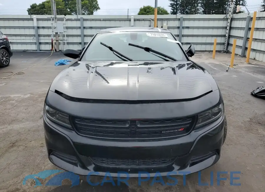 2C3CDXJG9PH652258# 5