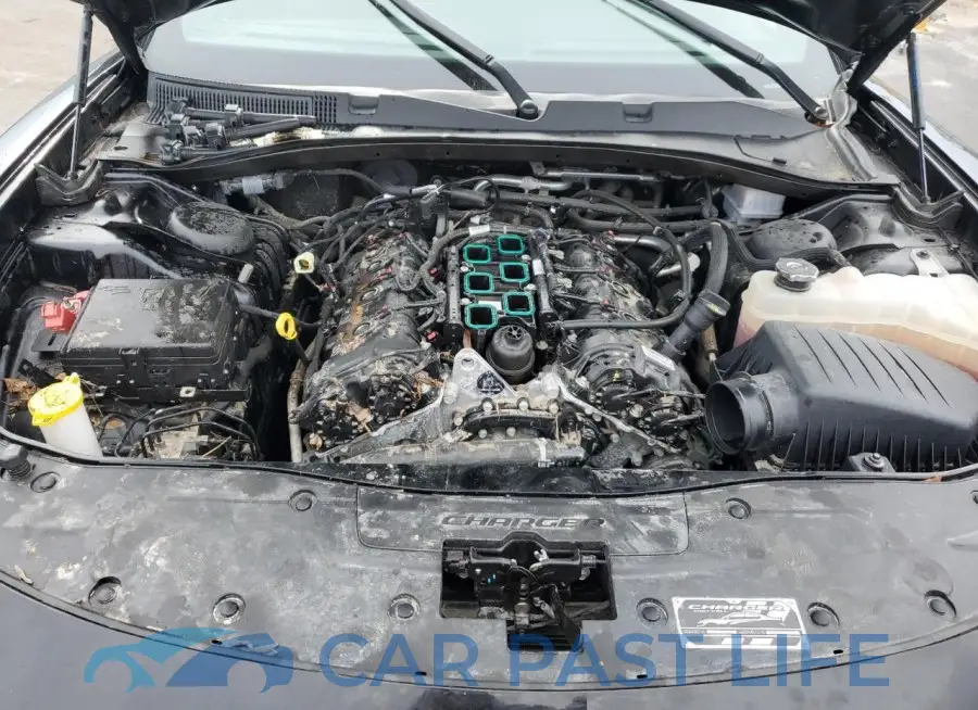 2C3CDXJG9PH652258# 11