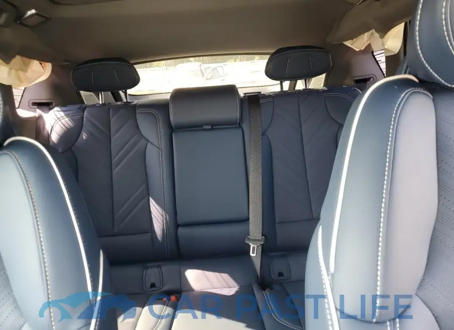 3GYK3GMR6SS213462# 10