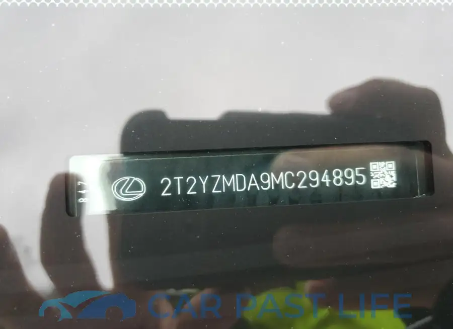 2T2YZMDA9MC294895# 13