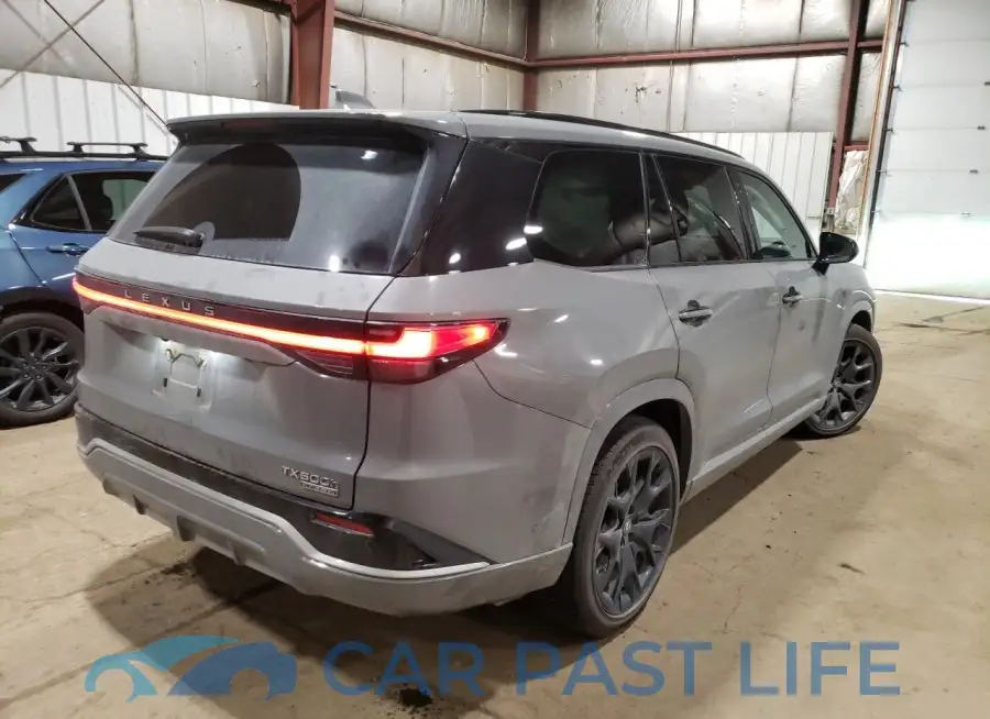5TDABAB6XRS000166# 3
