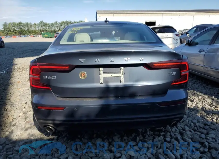 7JR102FK6MG096059# 6