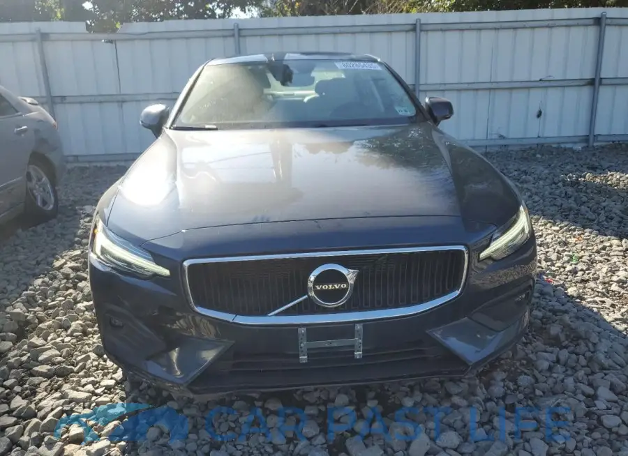 7JR102FK6MG096059# 5