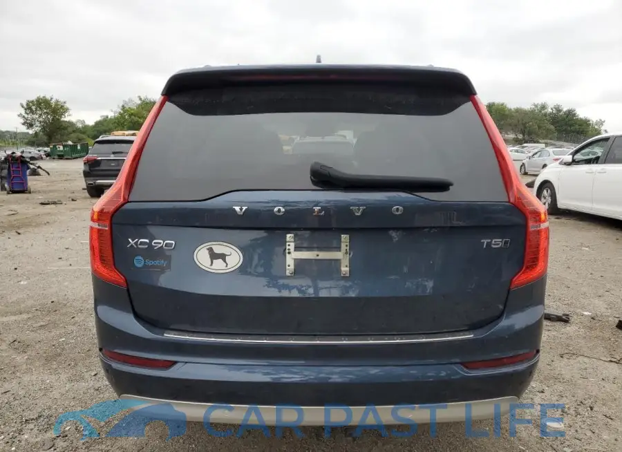 YV4102PK2N1784199# 6