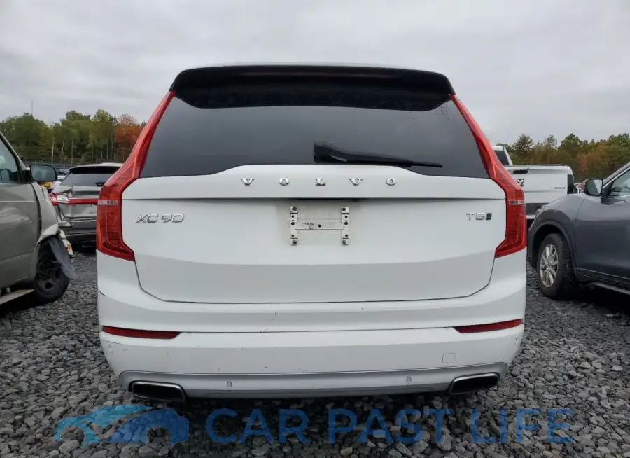 YV4102XK4G1074076# 6