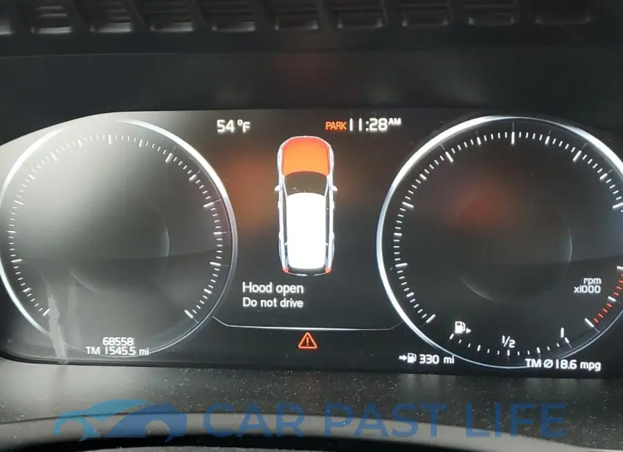 YV4102XK4G1074076# 9