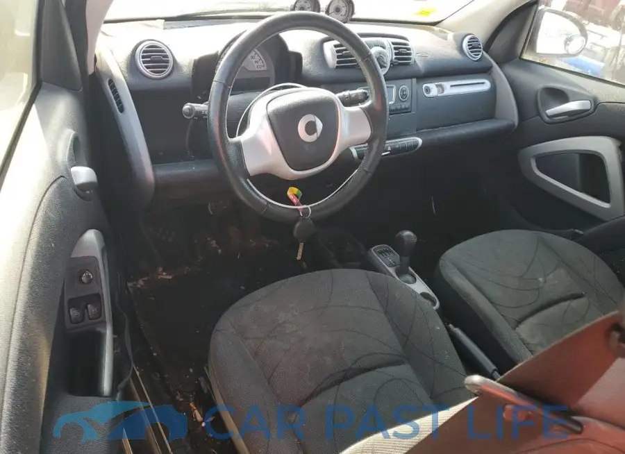 WMEEJ9AA6GK843070# 8