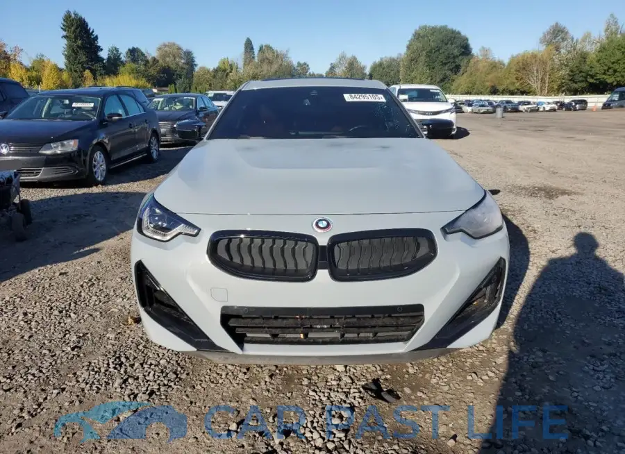 3MW43CM02P8D35360# 5