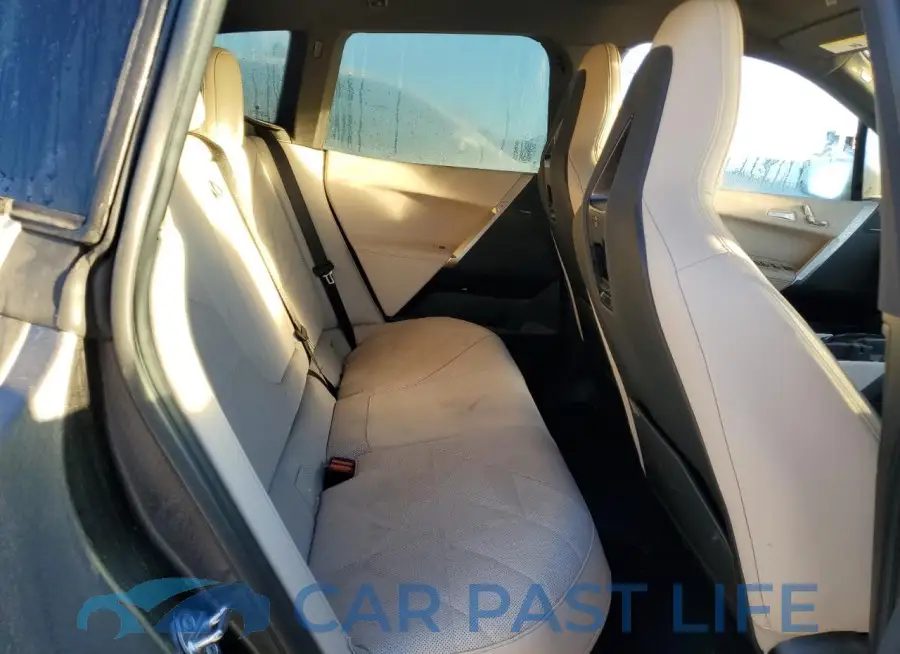 WB523CF03RCR15800# 10