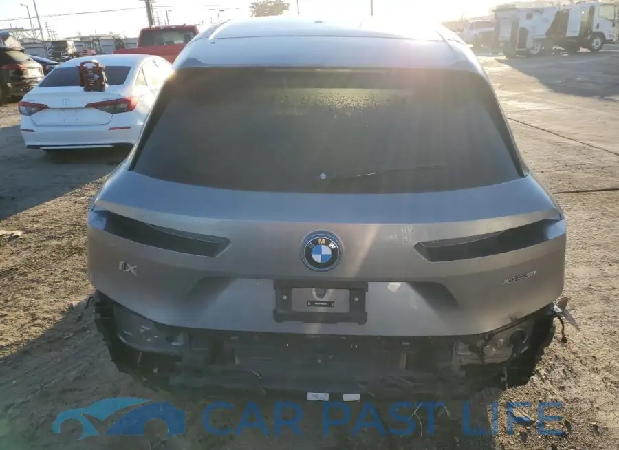 WB523CF03RCR15800# 6