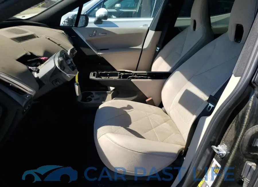 WB523CF03RCR15800# 7