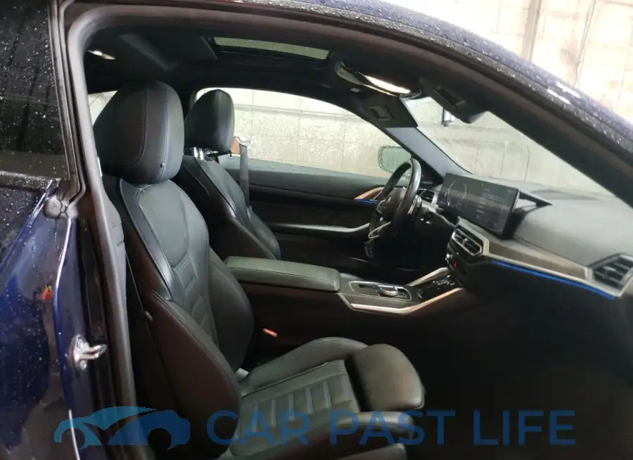 WBA13AR07RCN59736# 10