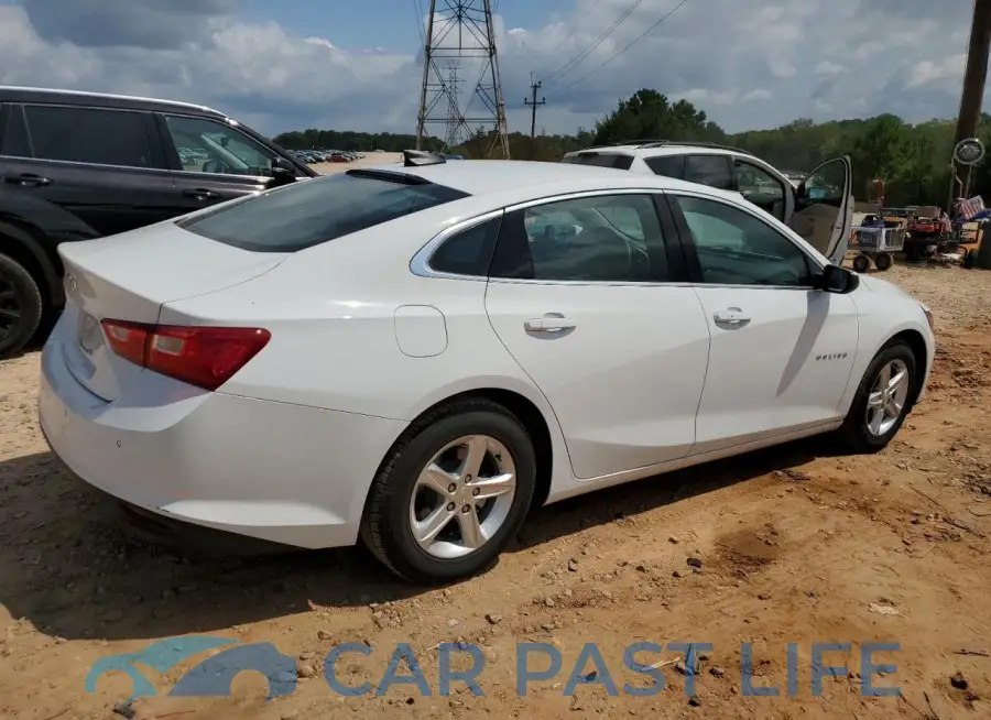 1G1ZC5ST9PF152068# 3