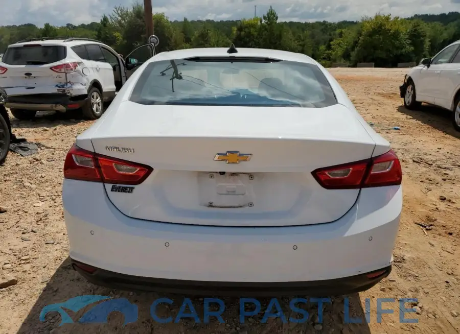 1G1ZC5ST9PF152068# 6