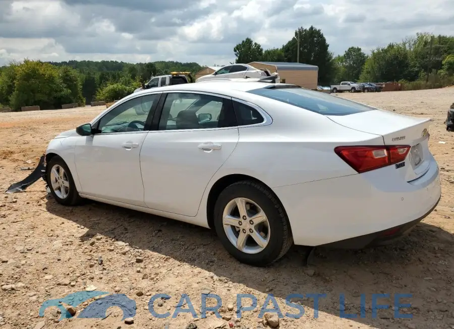 1G1ZC5ST9PF152068# 2