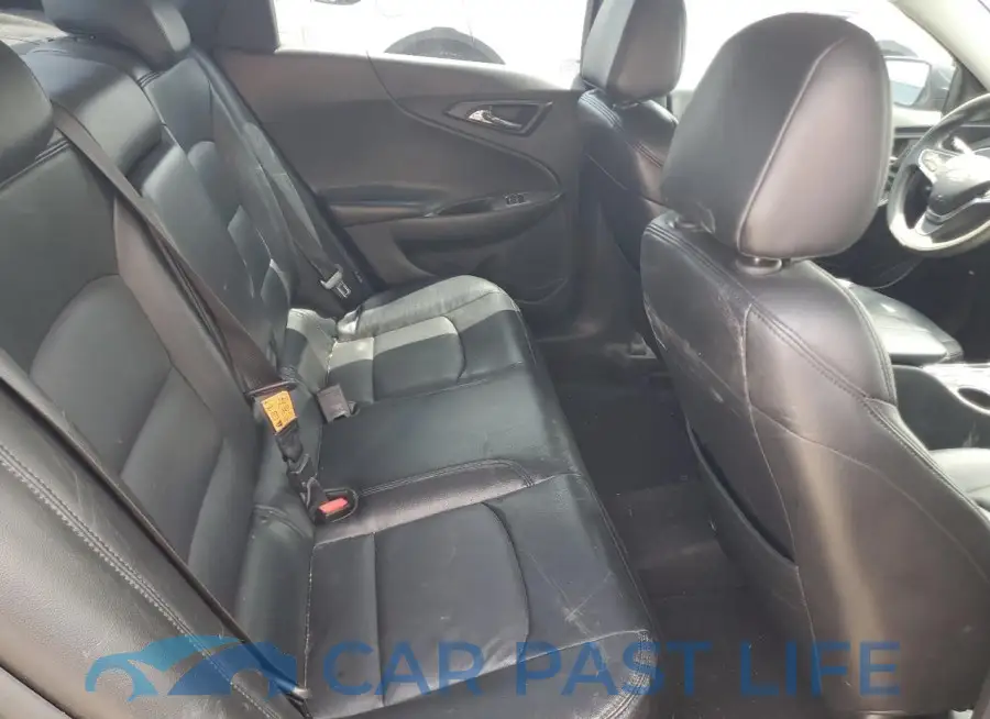 1G1ZD5STXKF126469# 10