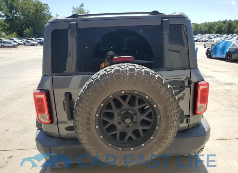 1FMEE5BP6NLB72050# 6