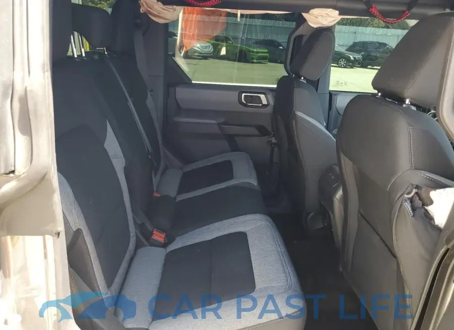 1FMEE5BP6NLB72050# 10