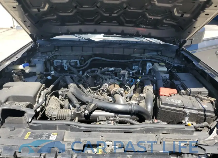1FMEE5BP6NLB72050# 11