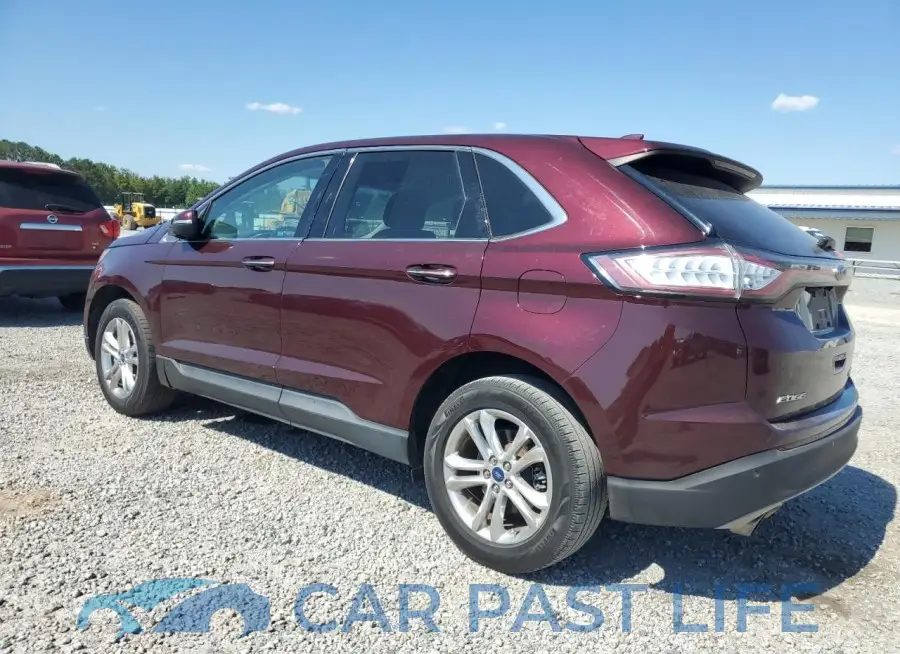2FMPK3K98HBC51778# 2