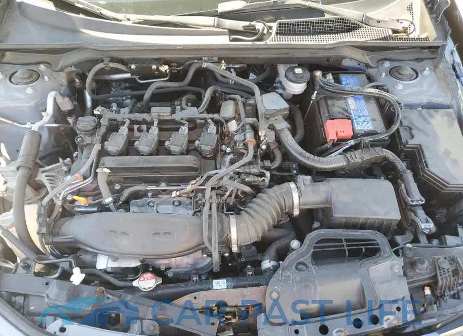 2HGFE1E57PH475142# 11