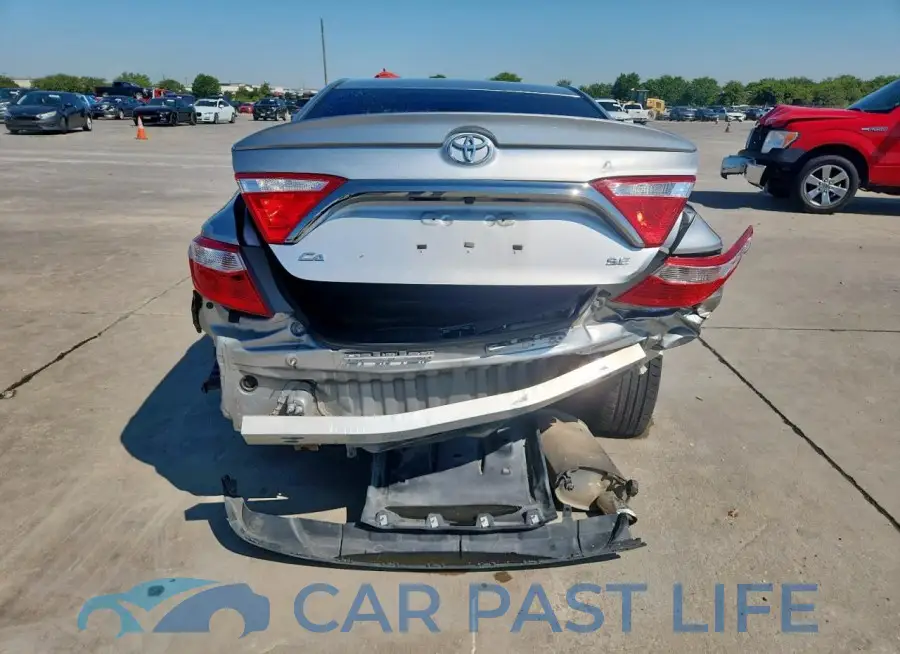 4T1BF1FKXHU362410# 6