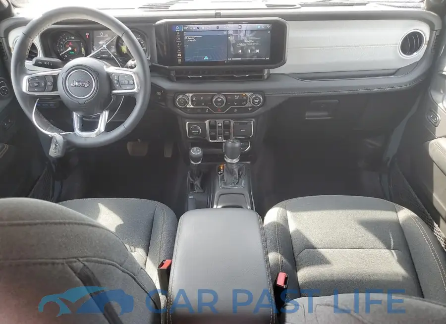 1C4RJXP67SW590351# 8