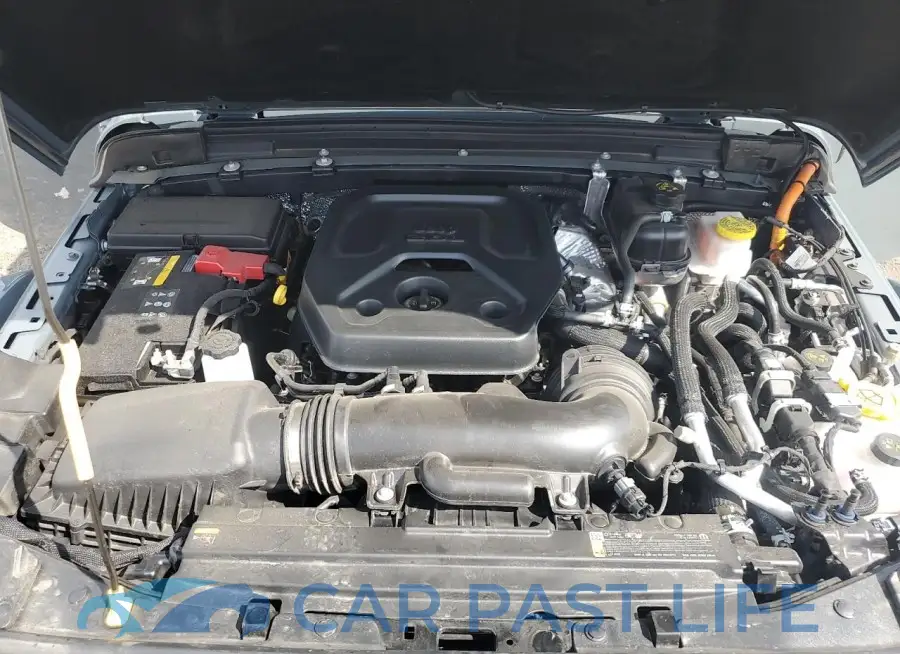 1C4RJXP67SW590351# 11