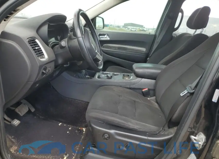 1C4RDJAG2HC806557# 7