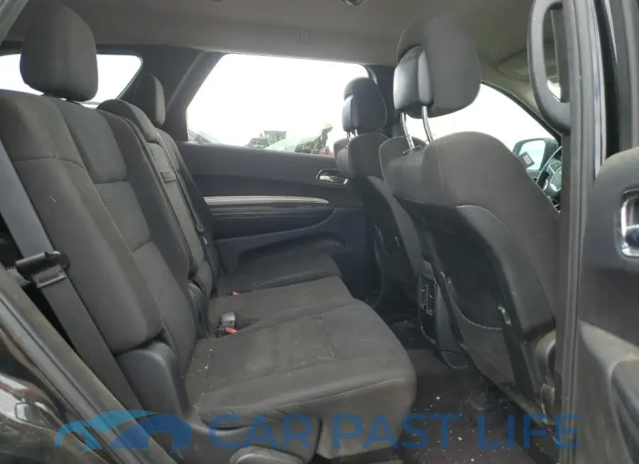 1C4RDJAG2HC806557# 11