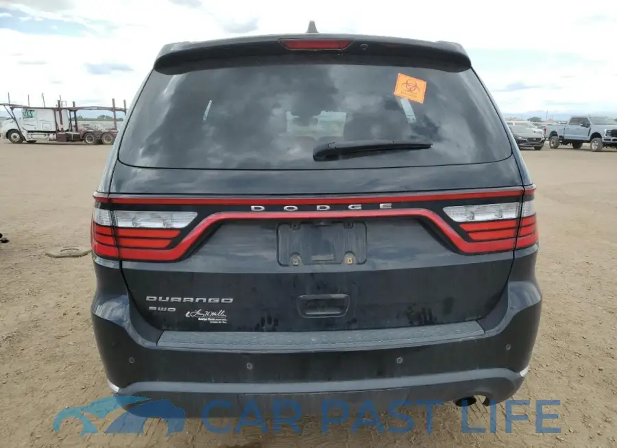 1C4RDJAG2HC806557# 6