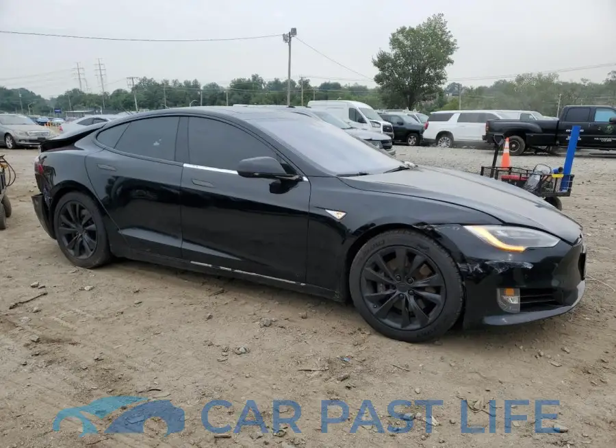 5YJSA1E24GF157368# 4