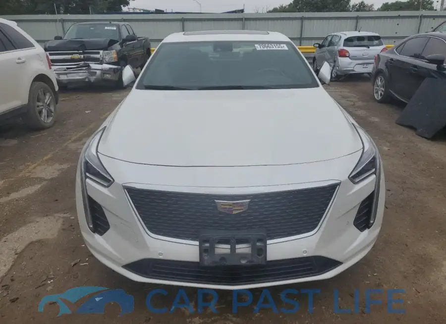 1G6KD5RS6KU126960# 5